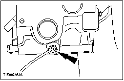 E0029308